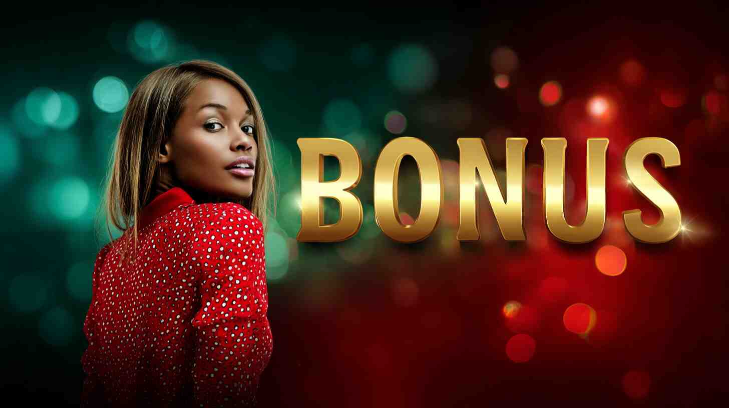 BIGWINO Casino Online'da Bonusun Tadını Çıkarın